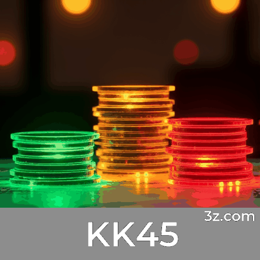 KK45: Desafie-se nos Crash Games e Ganhe!