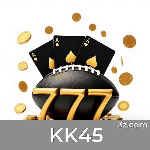 Potencialize Promoções com Estratégia Integrada na KK45