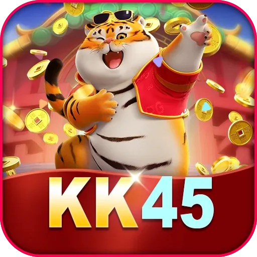 KK45 Cassino Online