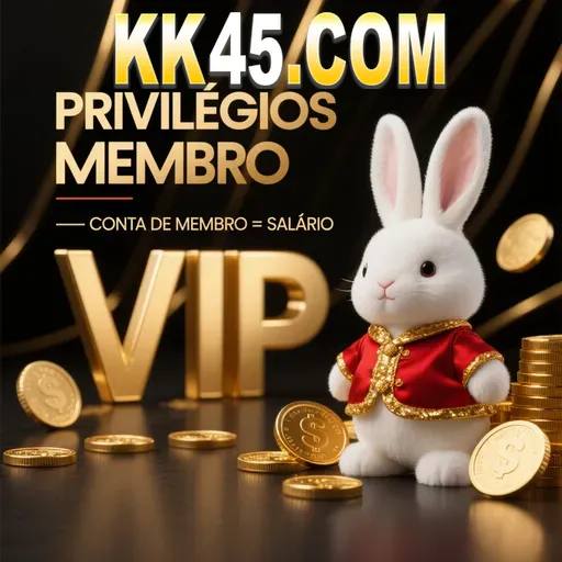 KK45 Ganhe R$ 100,00 Gratis