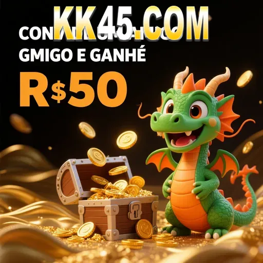KK45 Fundo de Resgate de Perdas Semanais