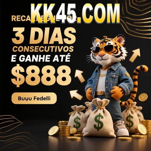 KK45 ConvidarCentro